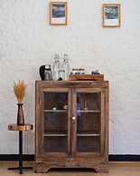 Lchang Nang Retreat - The House of Trees