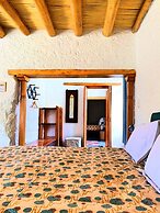 Lchang Nang Retreat - The House of Trees