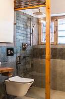 Lchang Nang Retreat - The House of Trees