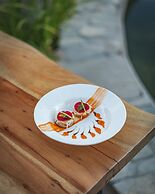 Lchang Nang Retreat - The House of Trees