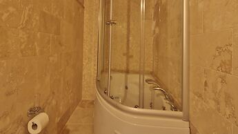 Cappadocia Cave Land Hotel