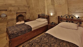 Cappadocia Cave Land Hotel
