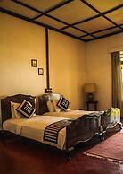 Ancoombra Tea Estate Bungalow