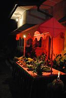 Hatale Tea Garden Bungalow