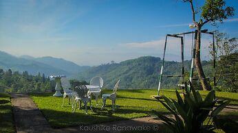 Hatale Tea Garden Bungalow