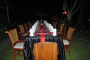 Hatale Tea Garden Bungalow