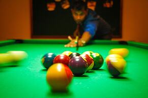 Hatale Tea Garden Bungalow