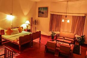 Hatale Tea Garden Bungalow