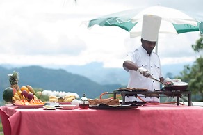 Hatale Tea Garden Bungalow