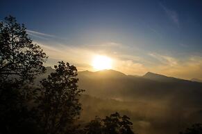 Hatale Tea Garden Bungalow