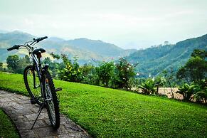Hatale Tea Garden Bungalow