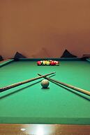 Hatale Tea Garden Bungalow