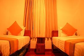 Hatale Tea Garden Bungalow