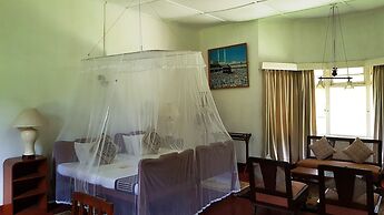 Hatale Tea Garden Bungalow