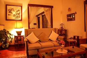 Hatale Tea Garden Bungalow