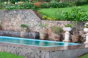 Hatale Tea Garden Bungalow