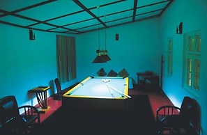 Hatale Tea Garden Bungalow