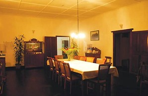 Hatale Tea Garden Bungalow