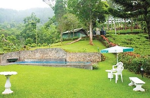 Hatale Tea Garden Bungalow