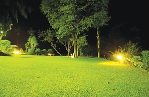 Hatale Tea Garden Bungalow