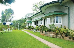 Hatale Tea Garden Bungalow