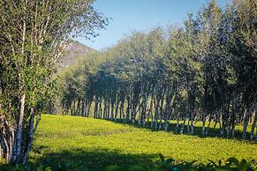 Hatale Mini Worlds End Bungalow