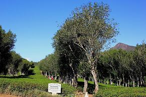 Hatale Mini Worlds End Bungalow