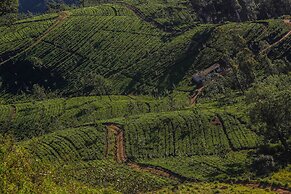 Hatale Mini Worlds End Bungalow