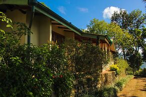 Hatale Mini Worlds End Bungalow