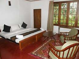 Hatale Mini Worlds End Bungalow