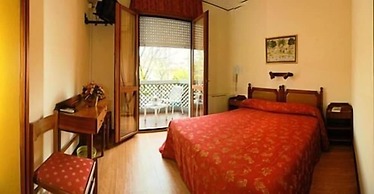 Hotel Al Cavallino Bianco