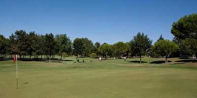 Hotel Al Cavallino Bianco