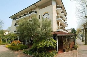 Hotel Al Cavallino Bianco