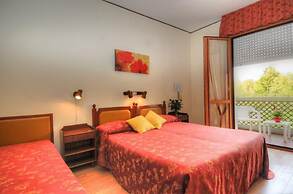 Hotel Al Cavallino Bianco