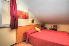 Hotel Al Cavallino Bianco