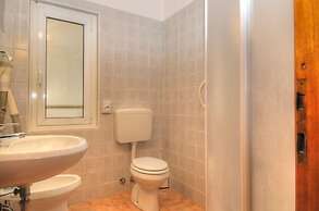 Hotel Al Cavallino Bianco