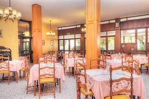 Hotel Al Cavallino Bianco