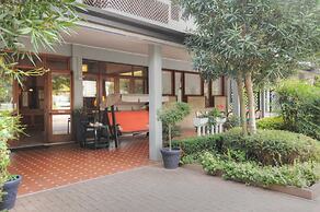 Hotel Al Cavallino Bianco