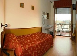 Hotel Al Cavallino Bianco