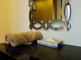 Chalong Miracle Lakeview Resort & Spa