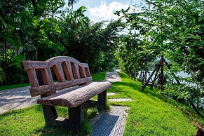 Chalong Miracle Lakeview Resort & Spa