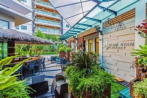 Chalong Miracle Lakeview Resort & Spa