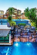 Chalong Miracle Lakeview Resort & Spa