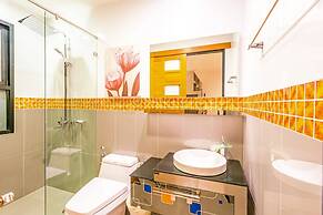 Chalong Miracle Lakeview Resort & Spa