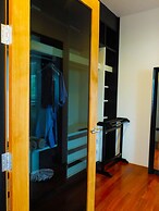 Chalong Miracle Lakeview Resort & Spa