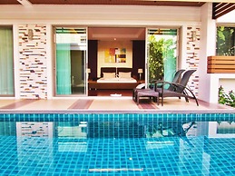 Chalong Miracle Lakeview Resort & Spa