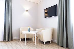 Garner Hotel Post Aschaffenburg by IHG