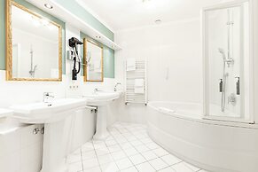 Garner Hotel Post Aschaffenburg by IHG