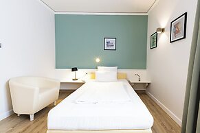 Garner Hotel Post Aschaffenburg by IHG