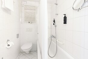 Garner Hotel Post Aschaffenburg by IHG